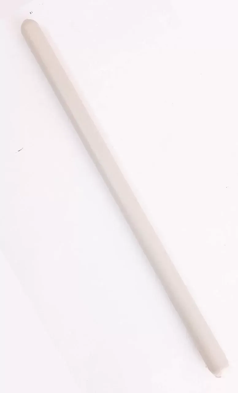 Ege Yıldız PPRC Boru Tamir Çubuğu