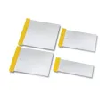 Dekor 051 Oto Ispatulası