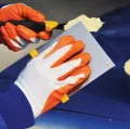 Dekor 051 Oto Ispatulası