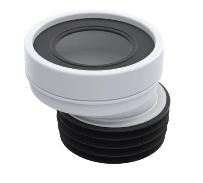 EKSANTRİK KADA 20 mm