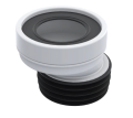 EKSANTRİK KADA 20 mm