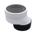 EKSANTRİK KADA 40 mm