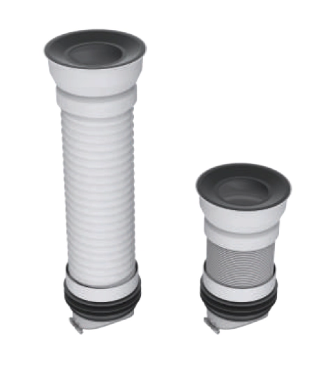 ÇELİK TELLİ KÖRÜKLÜ KADA VE ÇEKVALF KEMİRGEN BARİYERİ Q100X500 mm