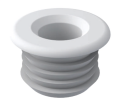 HELA TAŞI ADAPTÖR CONTASI ( Q62-32 mm )