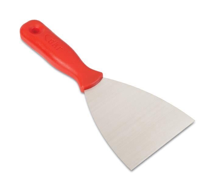 DKR 705 Spatula No:8