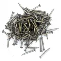 Çelik Beton Çivisi 3x30 mm (100 Adet)