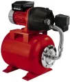 Einhell GC WW 6036 Hidrofor 600 Watt