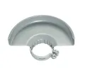 Bosch 115 mm Taşlama Muhafaza Siperi 0 619 P06 547