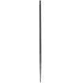 Vallorbe Motor Eğesi 200X4,0 mm Yuvarlak