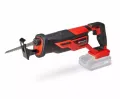 Einhell TE-AP 18 Li Solo Kılıç Testere