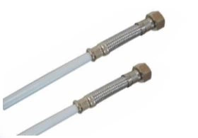 100 CM FLEXLİ TAHARET ÇUBUĞU