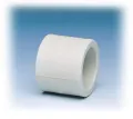Ege Yıldız PPRC 50 mm Manşon Gri
