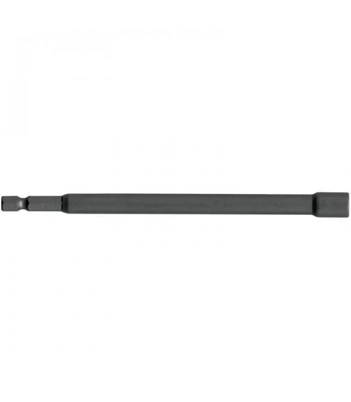 Pro-SCr SCR03009 Bits Uç Adaptörü 1/4 150 mm