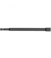 Pro-SCr SCR03009 Bits Uç Adaptörü 1/4 150 mm
