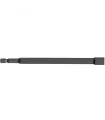 Pro-SCr SCR03009 Bits Uç Adaptörü 1/4 150 mm