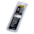 Stanley ST1SWKBN050T Zımba Çivisi 12 mm 1000 Adet