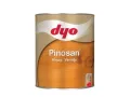 Pinosan Ahşap Verniği 0,75 Litre 8429 Adriyatik