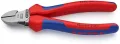 Knipex 7002160 Yan Keski 160 mm