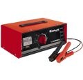 Einhell CC-BC 15 Akü Şarj Cihazı 6-12-24 Volt