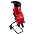 Einhell GH-KS 2440 Dal Öğütme Makinası 2000 Watt