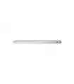 PZ2 150 mm Yıldız Bits Uç
