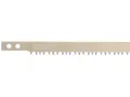 Bahco SE5130 Kolastar Testere Ağzı 759 mm