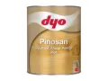 Pinosan Dekoratif Ahşap Verniği 0,75 Litre 8427 Sığla