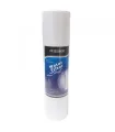 Atlantis Blu 10 Sediment Filtre Kartuş