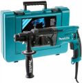 Makita HR2470 Kırıcı Delici Matkap 780 Watt