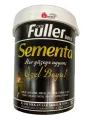 Sementa Özel Su Bazlı Saf Akrilik Boya 1 Litre Yağmur