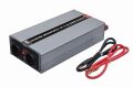 Cat Power 281 İnvertör 1200 Watt