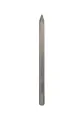 Bosch 36X400 mm Altıgen Sivri Uçlu Keski