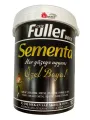 Sementa Özel Su Bazlı Saf Akrilik Boya 1 Litre Bej