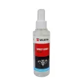 Würth Sprey Koku 150 ml Prestige