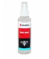 Würth Sprey Koku 150 ml Prestige