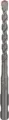 Bosch SDS-QUICK Beton Matkap Ucu 6x100 mm 2 609 256 903