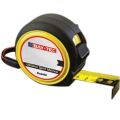 Bay-Tec Kod 68 5 Metre 25 mm