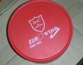 Euro Star Gres Yağı 150 Gr