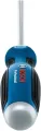 Bosch 5,5X100 Düz Tornavida