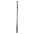Bosch SDS Plus-5 Beton Delme Ucu 16x460 mm 1 618 596 259