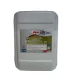 Dyo Binder Astar 15 Litre