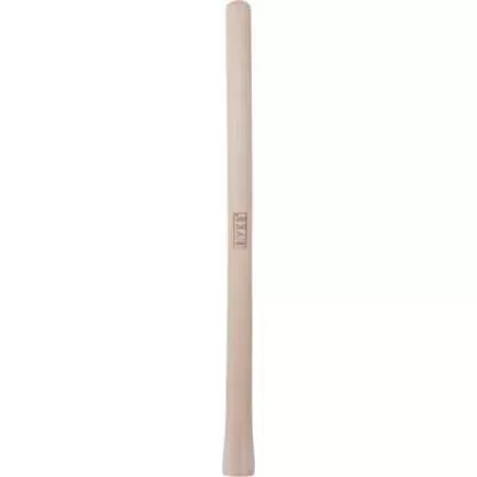 YKS Kazma Sapı 90 cm