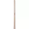 YKS Kazma Sapı 90 cm