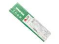 Askaynak AS ASP-308L Süper Krom Elektrod 2.50x250