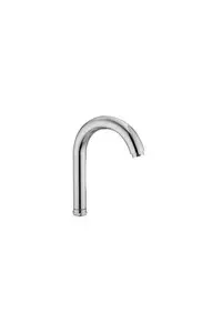 Lavabo Borusu 28lik