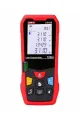 Uni-t M120A 120 Metre Lazer Metre