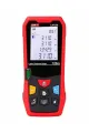 Uni-t M120A 120 Metre Lazer Metre