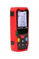 Uni-t M120A 120 Metre Lazer Metre