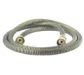 Spiral Hortum Antik (150 Cm)