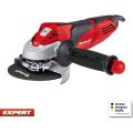 Einhell TE AG 125/750 Avuç Taşlama